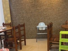 -15年老字号鑫鑫猪肚鸡·椰子鸡海南火锅(兴隆华侨农场店)