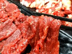 -福合埕牛肉丸(福平路店)