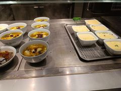 -老乡鸡(上海白玉兰广场店)