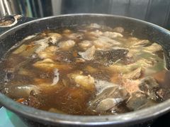 -甲大帅·甲鱼·椰子鸡主题餐厅(唐家店)