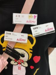 点击看大图 -爱儿美儿童摄影(奥森公园店)