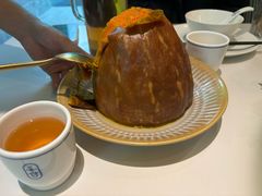 -听香·678茶铺(猛追湾店)