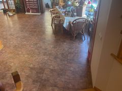 -鸥迪足道会馆(北京街店)