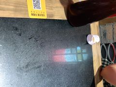 -渝大狮毛肚老火锅(普陀店)