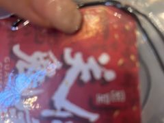 -关你鬼室大型密室逃脱(佛山创意园店)