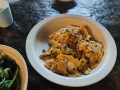 -花迹·金陵南京菜(老门东店)