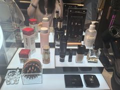 -曲水兰亭(北京四惠店)