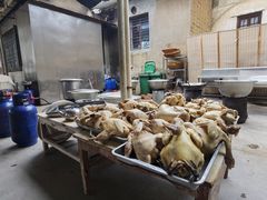 -陈记牛肉馆(尚文书店店)