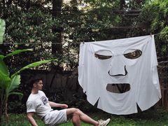 -胶囊画廊