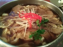 -并州饭店·并萃阁