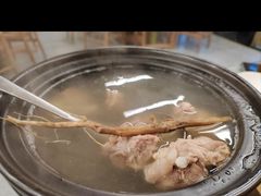 -来客家食府 · 福建客家菜(厦禾路店)