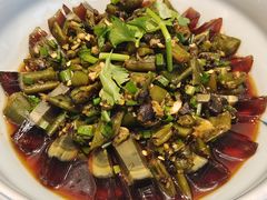 -贵阳味道(未来方舟店)