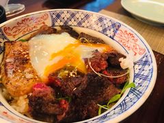 -山葵家·创意料理(万象汇店)