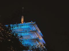 -临平公园(临平街道)