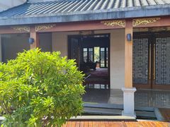 -云南荟·湖畔领宴(领事馆店)