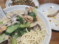 -浦阳面馆(萧山店)