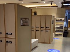 -星河湾温泉洗浴酒店