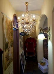 点击看大图 -华婴阳光孕婴童用品店(建设大街店)