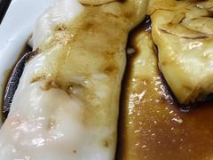 -香港蓮香樓(中環店)