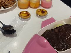 -必胜客(嘉兴万达店)