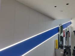 -米娜造型
