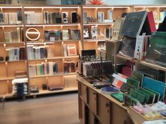 -三联韬奋书店(宽窄巷子店)