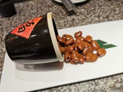 -孔乙己(后海店)