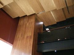 -去茶山(鸿通城店)
