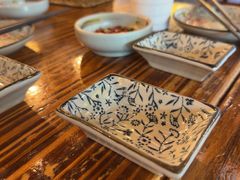 -平成屋· Late Night 食堂(漕宝路店)