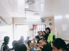 等位区-状元楼(东大街店)