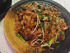 -沙河粉村·国家非遗传承(云台店)