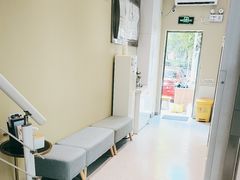 -新达口腔(华东理工大学店)