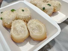 -腾元生煎(西华路店)