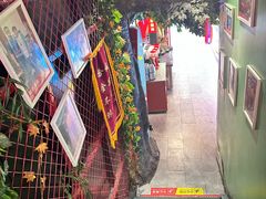 -路边边.炒菜烧烤.音乐餐厅(良乡长虹店)