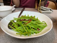 -太湖饭店·寄畅轩中餐厅