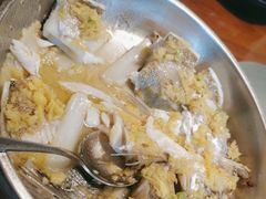 -凤阁楼果木烧鹅(鹤山陈山店)