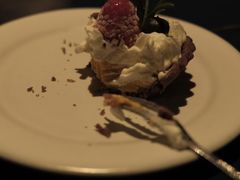 -凡人&庄阿姨的辣(万寿亭店)