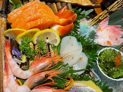 -二丁目食堂(浑南花园城店)