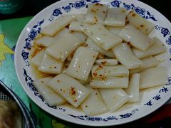 -龙老五汤店(站前西路店)