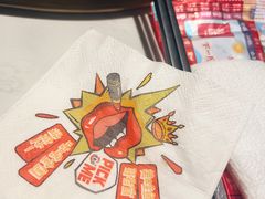 -哥老官重庆美蛙鱼头(龙湖杭州金沙天街店)