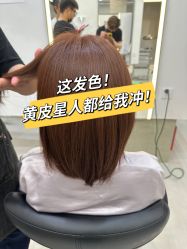 -蚂蚁造型俱乐部