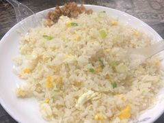 -翻滚吧!蛋炒饭·天津炒饭哥