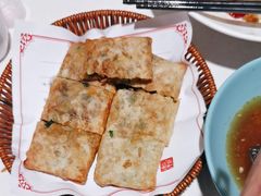 -湘鼎盛·大厨鲜炒湖南味(高新银泰店)