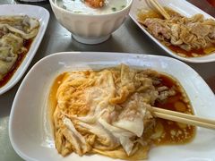 -源记肠粉(华贵路店)