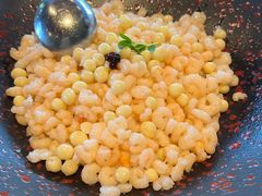 -江南雅厨(李公堤店)