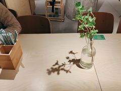 -老乡鸡(上海白玉兰广场店)