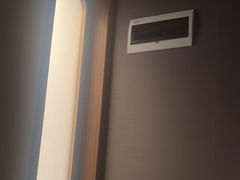 -康逸居·始于2002(海安店)