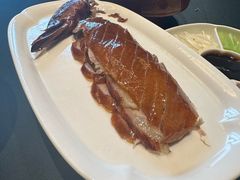 -江南雅厨(李公堤店)