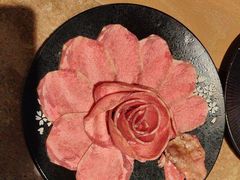 -额尔敦牛厨师铜板烧