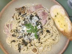 -Skitchen.食尚(平沙店)